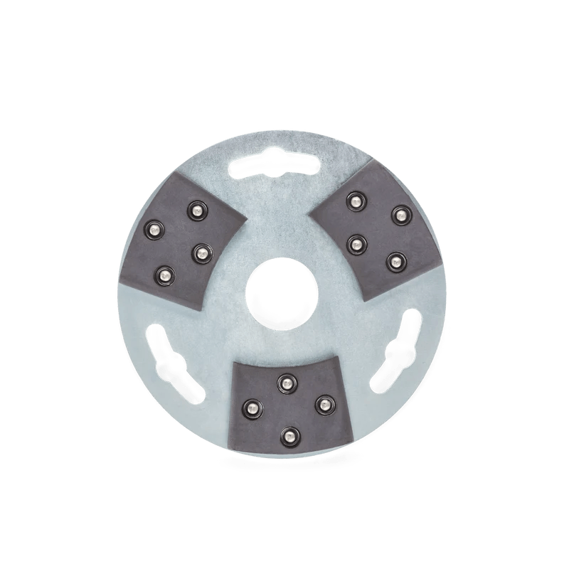 Husqvarna tool adapter for Husqvarna 180 3 - 594041901