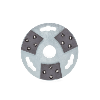 Husqvarna tool adapter for Husqvarna 180 3 - 594041901