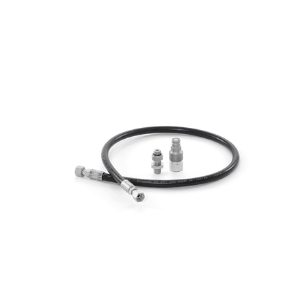 Husqvarna Tool Drain DXR 95 accessory for efficient drainage tasks.