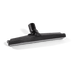 Husqvarna 450mm rubber floor tool for cleaning, 50mm size