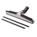 Husqvarna Tool Flowmax 5500 Vacuum Wand and Floor Tool Accessories