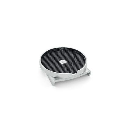 Husqvarna Tool Holder Velcro R 75mm