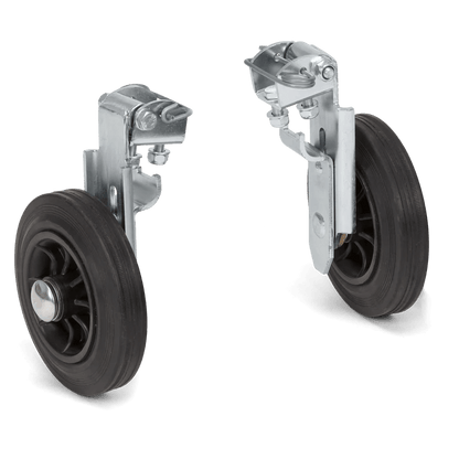 Husqvarna Transport Wheel Kit for BG 475/BG 375 Trowels