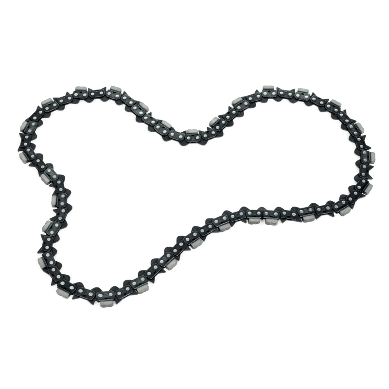 Husqvarna VARI-CHAIN™ C45 Diamond Chain for chainsaw use