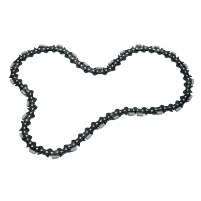 Husqvarna VARI-CHAIN™ C45 Diamond Chain for chainsaw use