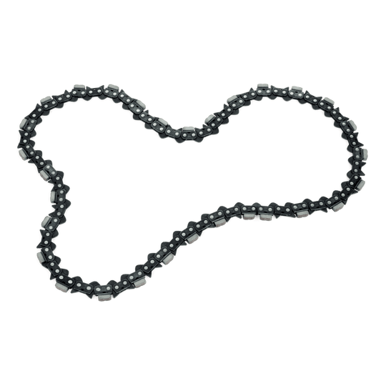 Husqvarna VARI-CHAIN™ C45 Diamond Chain for chainsaw use