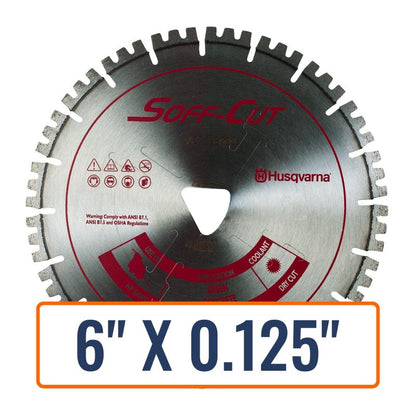 Husqvarna Vari Cut - Husqvarna Vari-Cut™️ 3000 Red