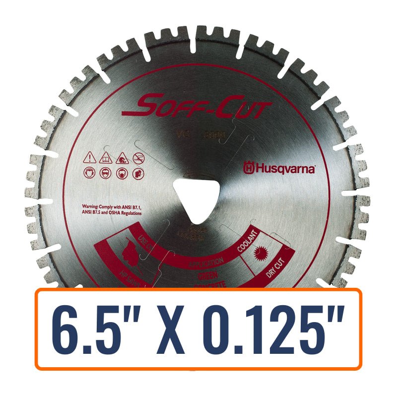 Husqvarna Vari Cut - Husqvarna Vari-Cut™️ 3000 Red