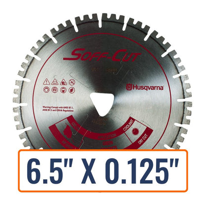 Husqvarna Vari Cut - Husqvarna Vari-Cut™️ 3000 Red