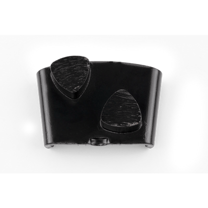 Husqvarna VARI-GRIND™ EZ H100 DS Concrete Grinding - 3PCS