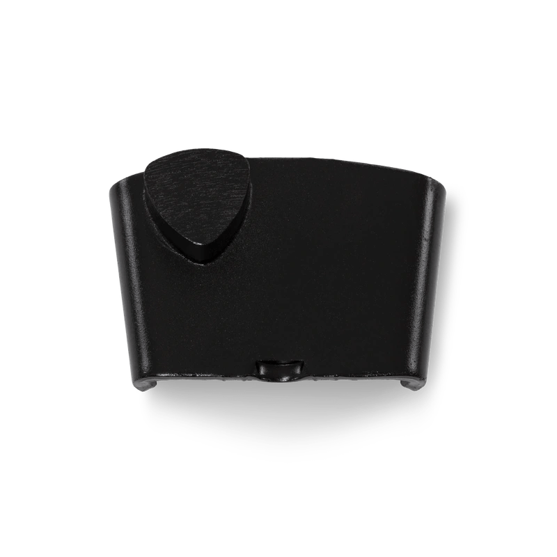 Husqvarna VARI-GRIND™ EZ H100 SS 3PCS concrete grinding tool