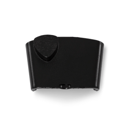 Husqvarna VARI-GRIND™ EZ H100 SS 3PCS concrete grinding tool