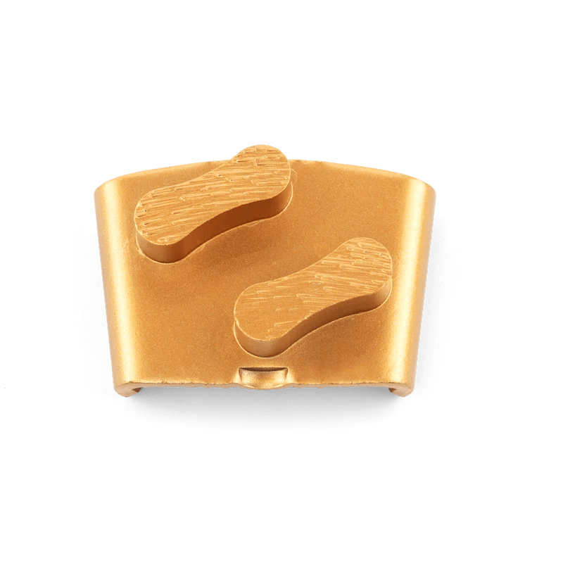 Husqvarna VARI-GRIND EZ M25 DS Concrete Grinding Set