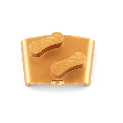 Husqvarna VARI-GRIND EZ M25 DS Concrete Grinding Set