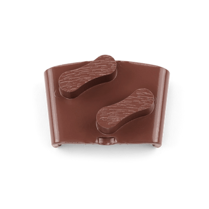 Husqvarna VARI-GRIND™ EZ M50 DS 3PCS concrete grinding tool