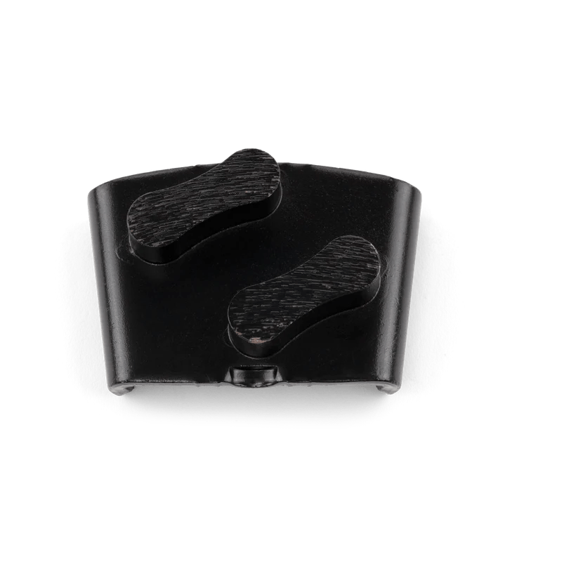 Husqvarna VARI-GRIND™ EZ M100 DS 3PCS concrete grinding tool