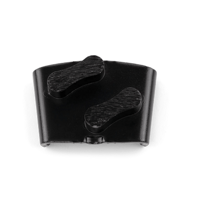 Husqvarna VARI-GRIND™ EZ M100 DS 3PCS concrete grinding tool