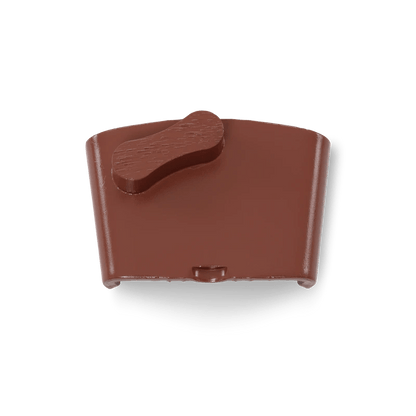 Husqvarna VARI-GRIND EZ M50 SS 3PCS concrete grinding tool