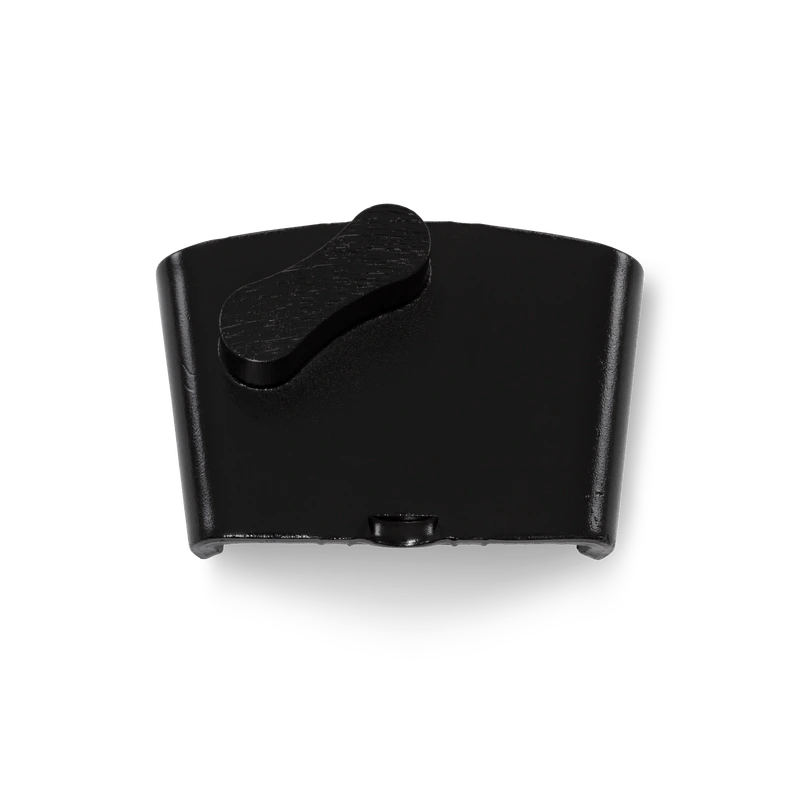 Husqvarna VARI-GRIND EZ M100 SS 3PCS for concrete grinding