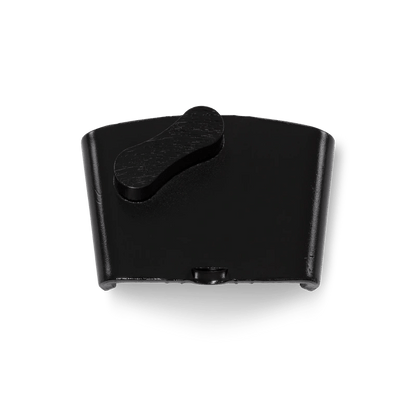 Husqvarna VARI-GRIND EZ M100 SS 3PCS for concrete grinding