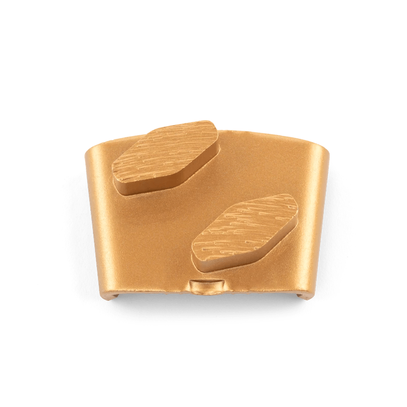 Husqvarna VARI-GRIND™ EZ S25 DS 3PCS Concrete Grinding alt text: "Husqvarna VARI-GRIND™ EZ S25 DS 3PCS Concrete Grinding by Husqvarna