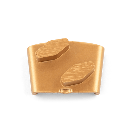 Husqvarna VARI-GRIND™ EZ S25 DS 3PCS Concrete Grinding alt text: "Husqvarna VARI-GRIND™ EZ S25 DS 3PCS Concrete Grinding by Husqvarna