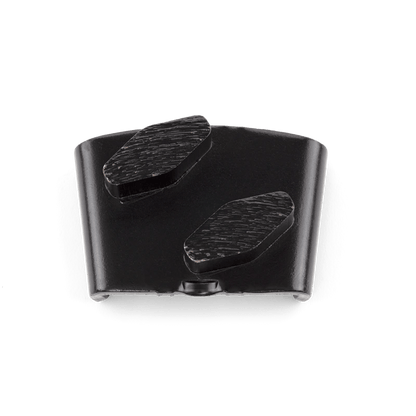 Husqvarna VARI-GRIND™ EZ S100 DS Concrete Grinding - 3PCS