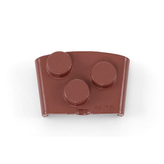 Husqvarna VARI-GRIND™ EZ SL grinding tool for special applications