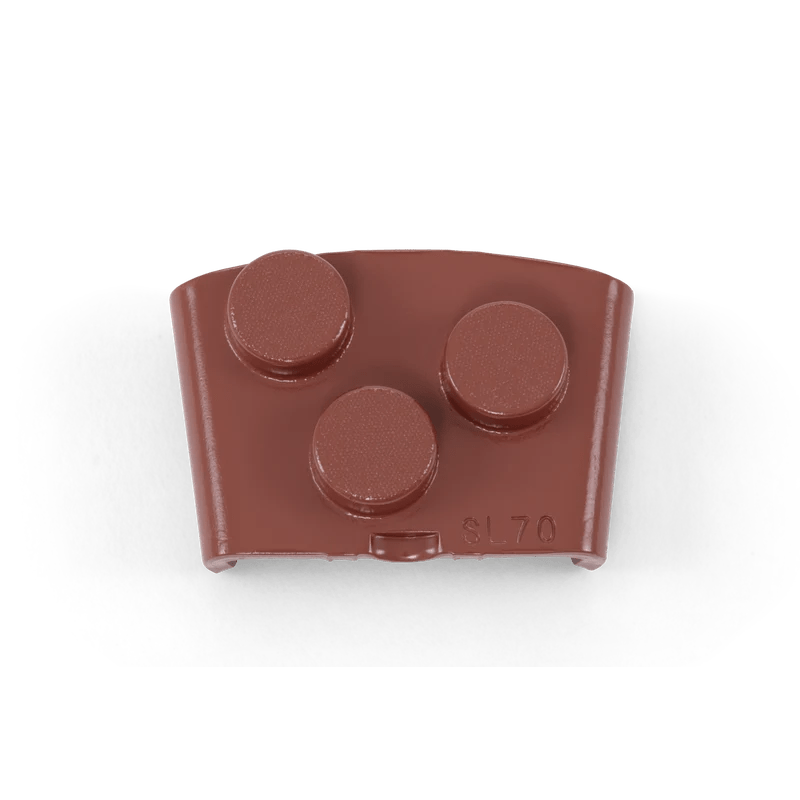 Husqvarna VARI-GRIND™ EZ SL grinding tool for special applications