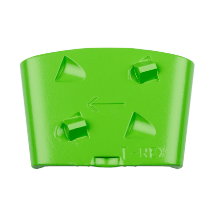 Husqvarna VARI-GRIND™ EZ T-REX Classic Grinding Tools Removal Set