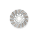 Husqvarna VARI-GRIND™ TURBO M Cup Wheel Grinding 4" 105mm 7/8-5/8B