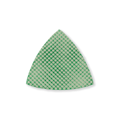 Husqvarna VARI-POLISH™ VC 200 D polishing tool for special applications