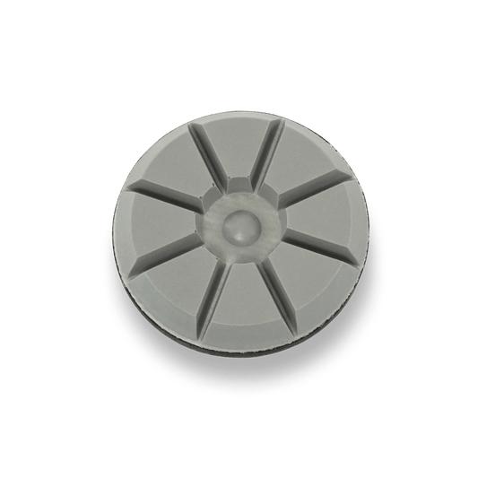 Husqvarna VARI-POLISH™ VP 400 W 3" 3PCS concrete polishing tool