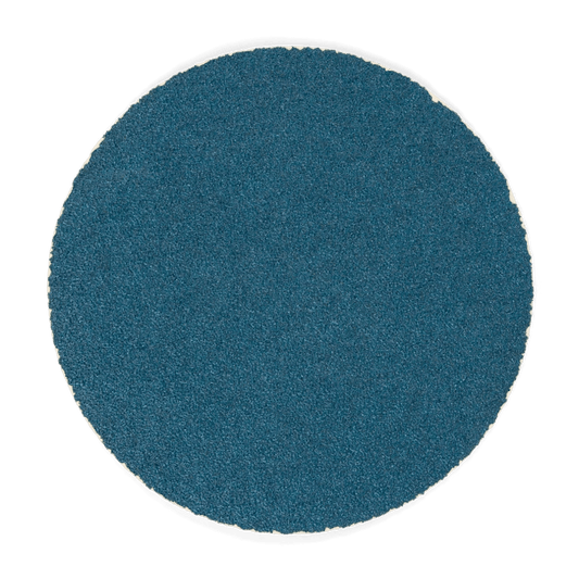 Husqvarna VARI-POLISH™ VS 30 D 7" Polishing Tool for Special Applications