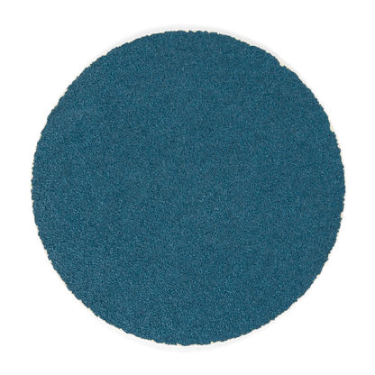 Husqvarna VARI-POLISH™ VS 100 D Polishing Tool for Special Applications