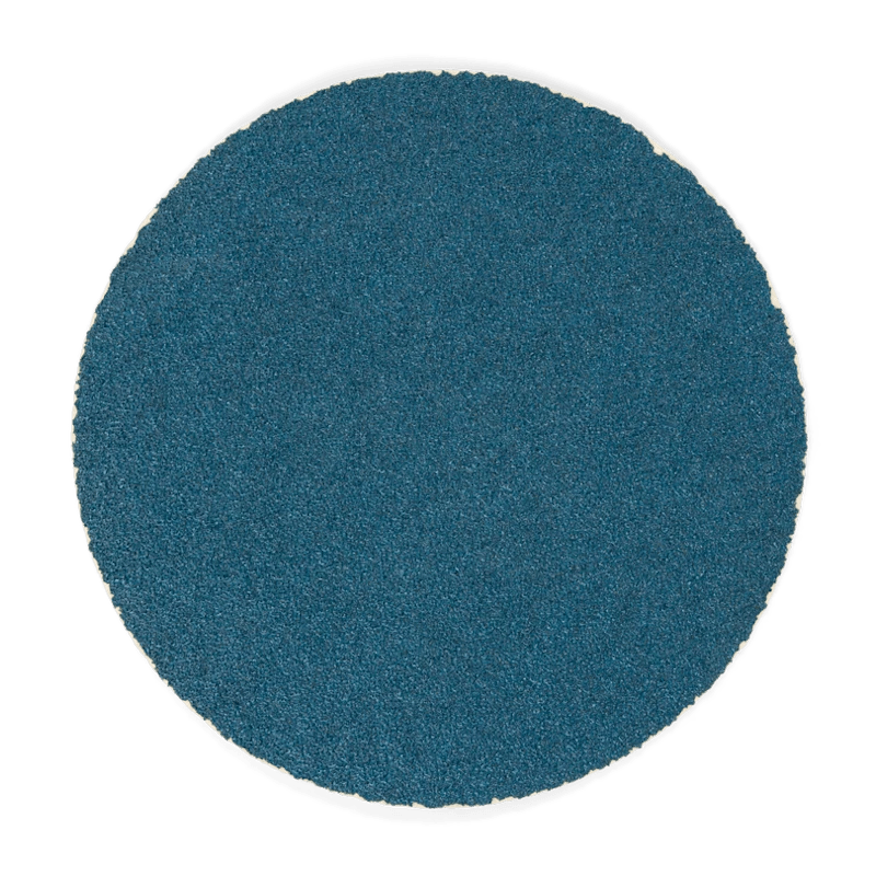 Husqvarna VARI-POLISH™ VS 120 D 7" Polishing Tool for Special Applications