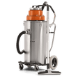 Husqvarna W 70 P Slurry And Wet Vacuum by Husqvarna