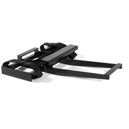 Husqvarna WAGON S 26 Vacuum trailer accessory for outdoor maintenance.