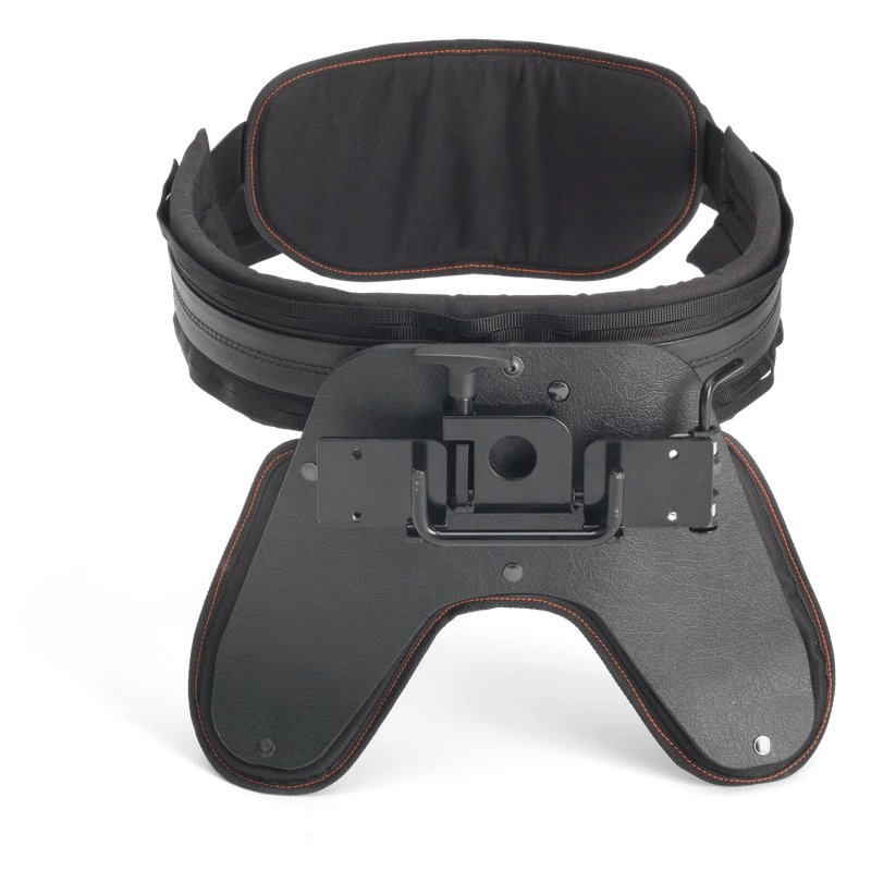 Husqvarna Waist Belt for DXR Demolition Robots (501793101