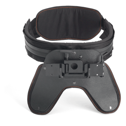 Husqvarna Waist Belt for DXR Demolition Robots (501793101