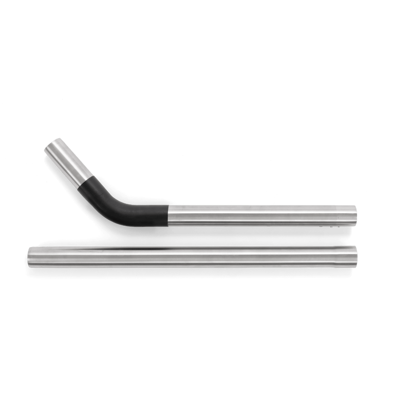 Husqvarna 536344101 Wand Tool Kit for Dust Collectors