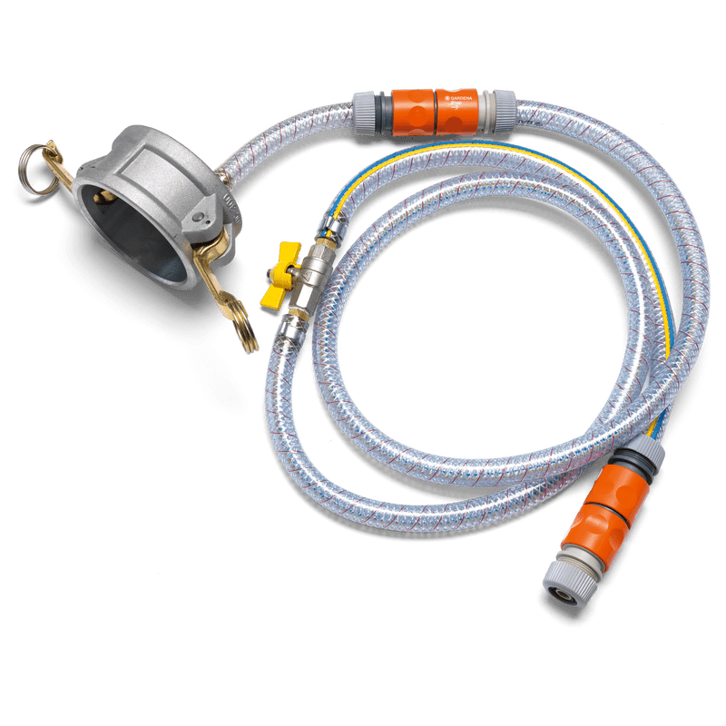 Husqvarna Water Kit for Waterhose - 505453201