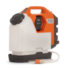Husqvarna WT 15i Accessories