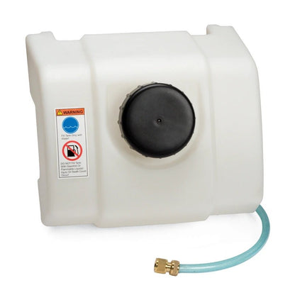 Husqvarna water tank kit for floor saws FS 500