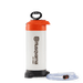 Husqvarna WT 10 MP Water Tank for Power Cutters - US