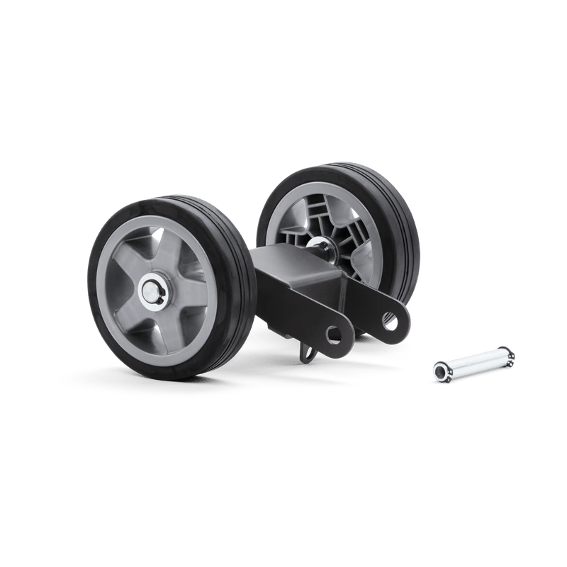 Husqvarna wheel kit for DS 250/150 drill stands