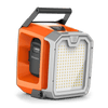 Husqvarna WL 8i | Worklights