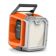 Husqvarna WL 8i