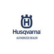 Husqvarna Clutch Drum Assy With Bearing Ics 695Gc