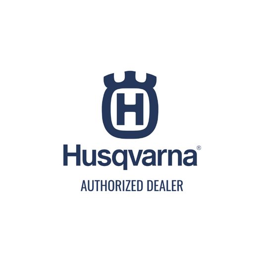 Husqvarna Wiring Assy External K7000